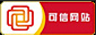 无锡防封投票