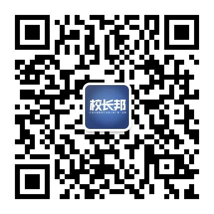 无锡微信防封投票系统